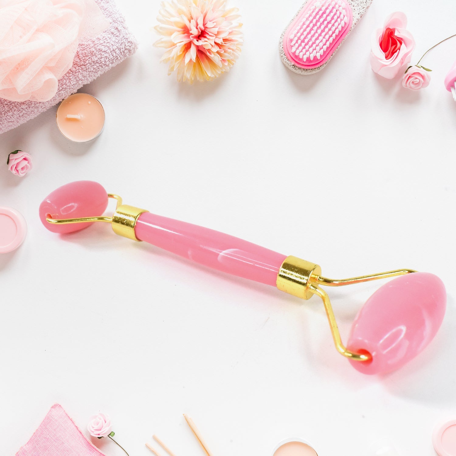 Radiance Roll Pro Radiance Roll Pro